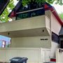 Ohio City-Bridge Ave House