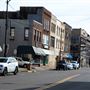 Massillon-Downtown Massillon