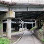 Ohio Department of Administrative Services Tunnel