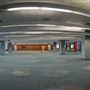 Cleveland-Post Office Plaza