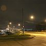 Denison Ave