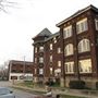 Charles Street Apartments