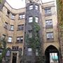 Cleveland-Plaza Suites