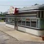 Village Diner