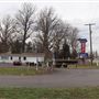 Fremont-Great Lakes Motel