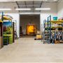 Solon-Artisan Studios