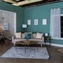 Solon-Artisan Studios