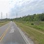 Berea-Valley Parkway