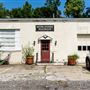 Chagrin Falls-River Street Playhouse
