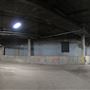 Cleveland Heights-Severance Center Loading Dock