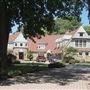 Shurly House