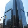 1111 Superior Ave