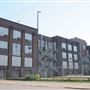 GE Lighting Plant Downtown