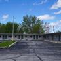 Cleveland Motel