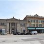 Lorain-Former Cleveland Trust Company
