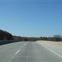 Elyria-Leo Bullock Pkwy