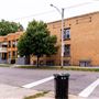Cleveland-W.48th Units