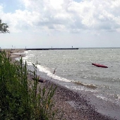 Mentor - Lagoons Marina