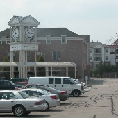 Twinsburg