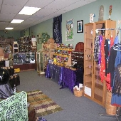 Bedford - Spirit Apothecary