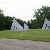 Vermillion - Sherod Park Beach