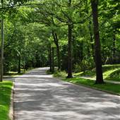 Shaker Heights - South Park Blvd