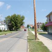 Shelby, OH