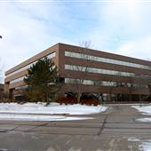 Independence - Spectrum Building
