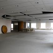 Goodrich-Kirtland Park - Erieview Tower // 29th Floor