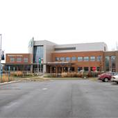 Westlake - Tri-C Campus (West)