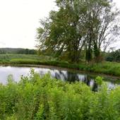 Hiram Township - Muller Farm
