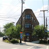 Tremont