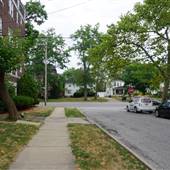 Lakewood - Clifton Blvd Apartments