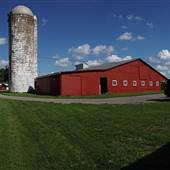 Paris Township - Breezy Hill Farm