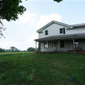 Alliance - Twin Meadows Farm