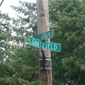 Cleveland Heights - Neighborhood (Cedar Rd / Scarborough, Remington / Stillman)