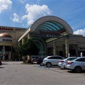 Strongsville-South Park Mall (Must add more photos later)