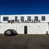 Goodrich-Kirtland Park - The Madison