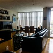 The Flats-Frick Condos