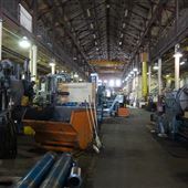 Barberton-Rockhill Machining Industries