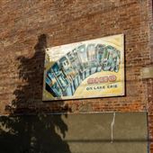 Vermillion-Downtown Vermillion