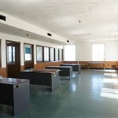 Cleveland-Craig Crist Warehouse