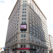 The Hanna Building