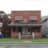 7116 Clark Ave