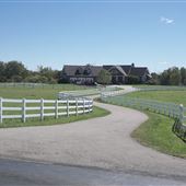 Creston-Garmen Rd Farm
