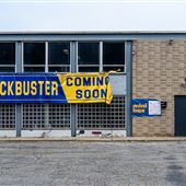Cleveland-Mini Box Studio