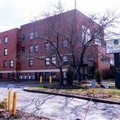 Tremont-The Grace Center (2026 Update)