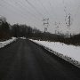 Chagrin Falls - Cats Den Rd