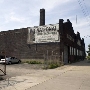 Goodrich-Kirtland Park - Columbia Steel & Shafting Co