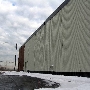 Downtown Cleveland - Warehouse
